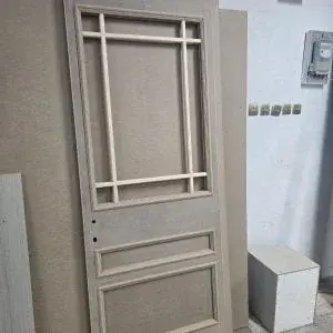 Atölye Çalışmaları